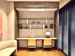 Holland Grove Road (D10), Terrace #498444991